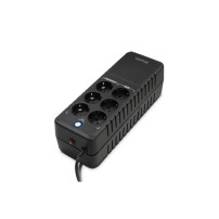 Atlantis Land OnePower 1000. UPS