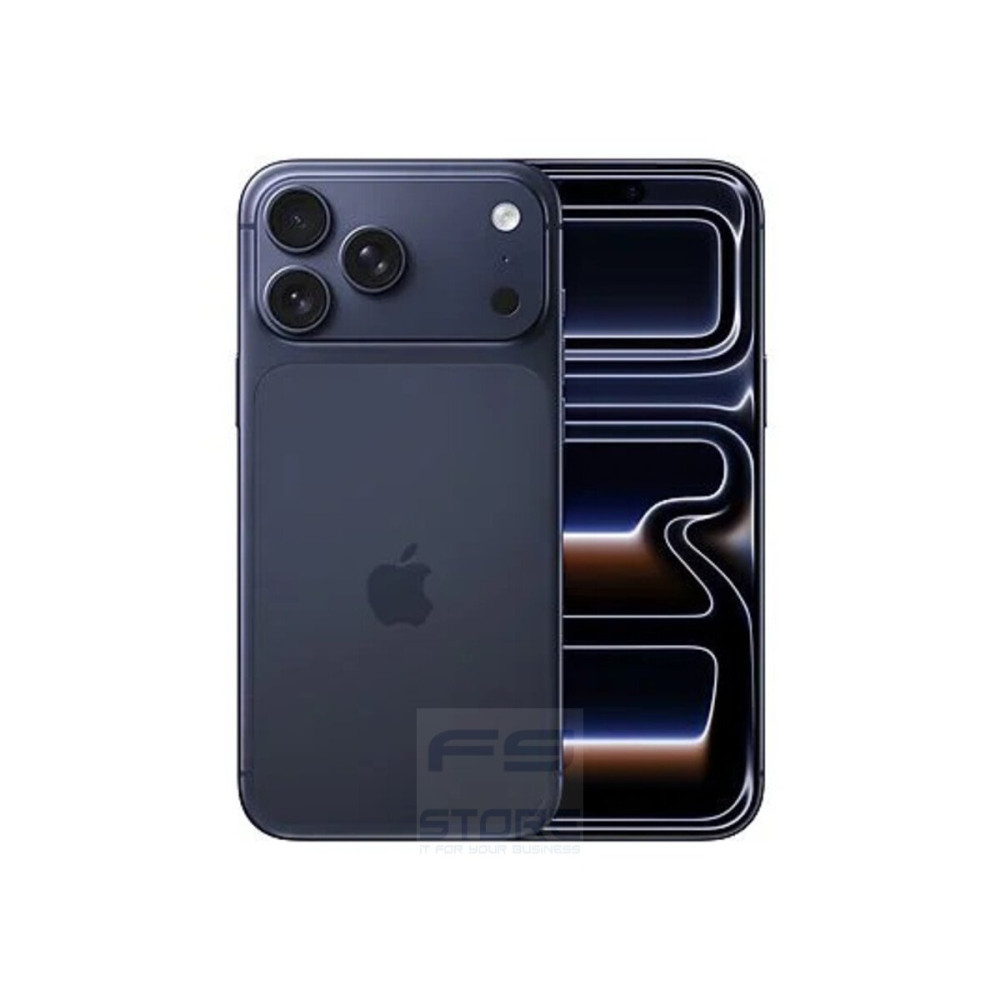 Apple MFYP4ZD/A Smartphone