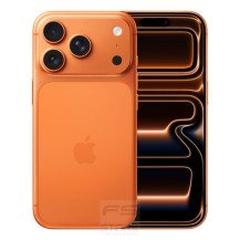 Apple MG8M4QN/A Smartphone