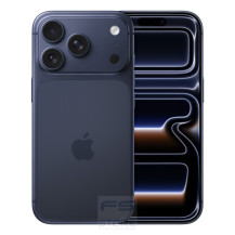 Apple MG8N4QN/A Smartphone