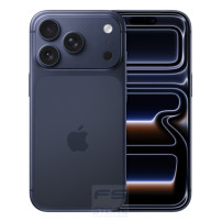 Apple MG8N4QN/A Smartphone