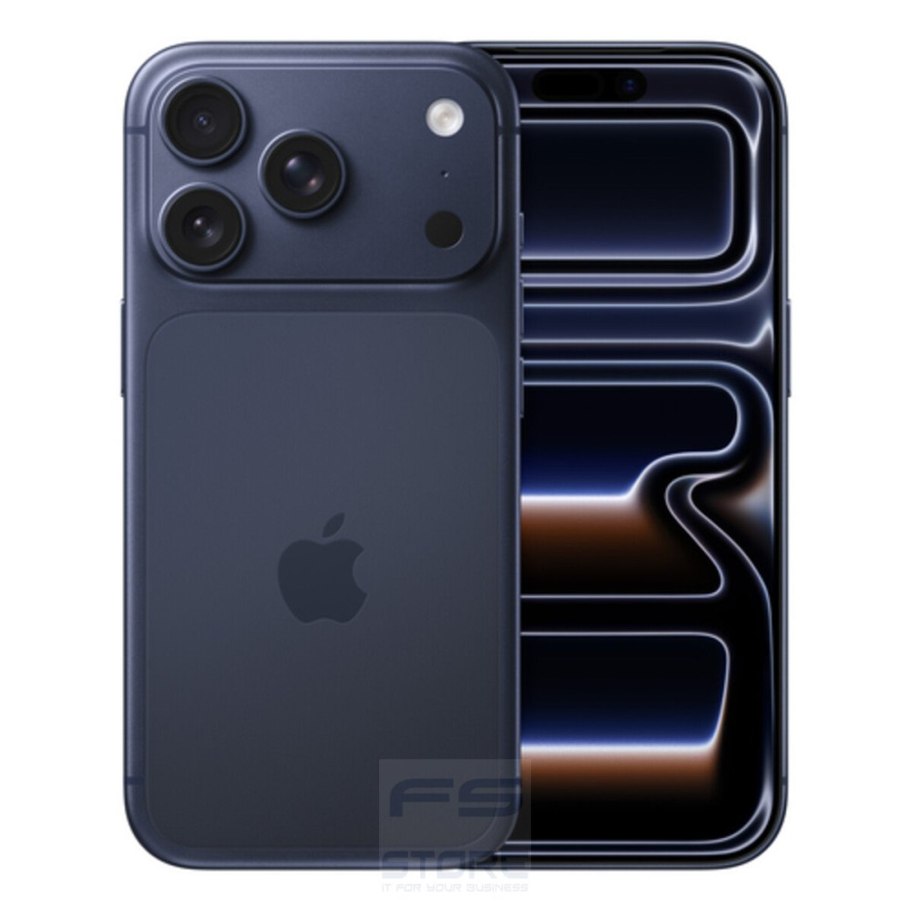 Apple MG8N4QN/A Smartphone