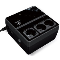 Atlantis Land A03-PS700. UPS