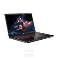 Acer NH.QZ7ET.007 Notebook