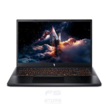 Acer NH.QZAET.00Z Notebook