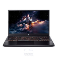 Acer NH.QZJET.00B Notebook