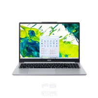 Acer NX.DS2ET.001 Notebook