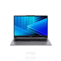 Acer NX.ELHET.008 Notebook