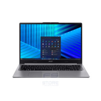 Acer NX.ELKET.004 Notebook