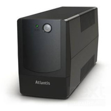 Atlantis Land OnePower PX1100. UPS