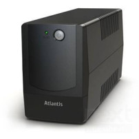 Atlantis Land OnePower PX1100. UPS