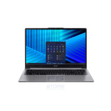 Acer NX.EMAET.004 Notebook