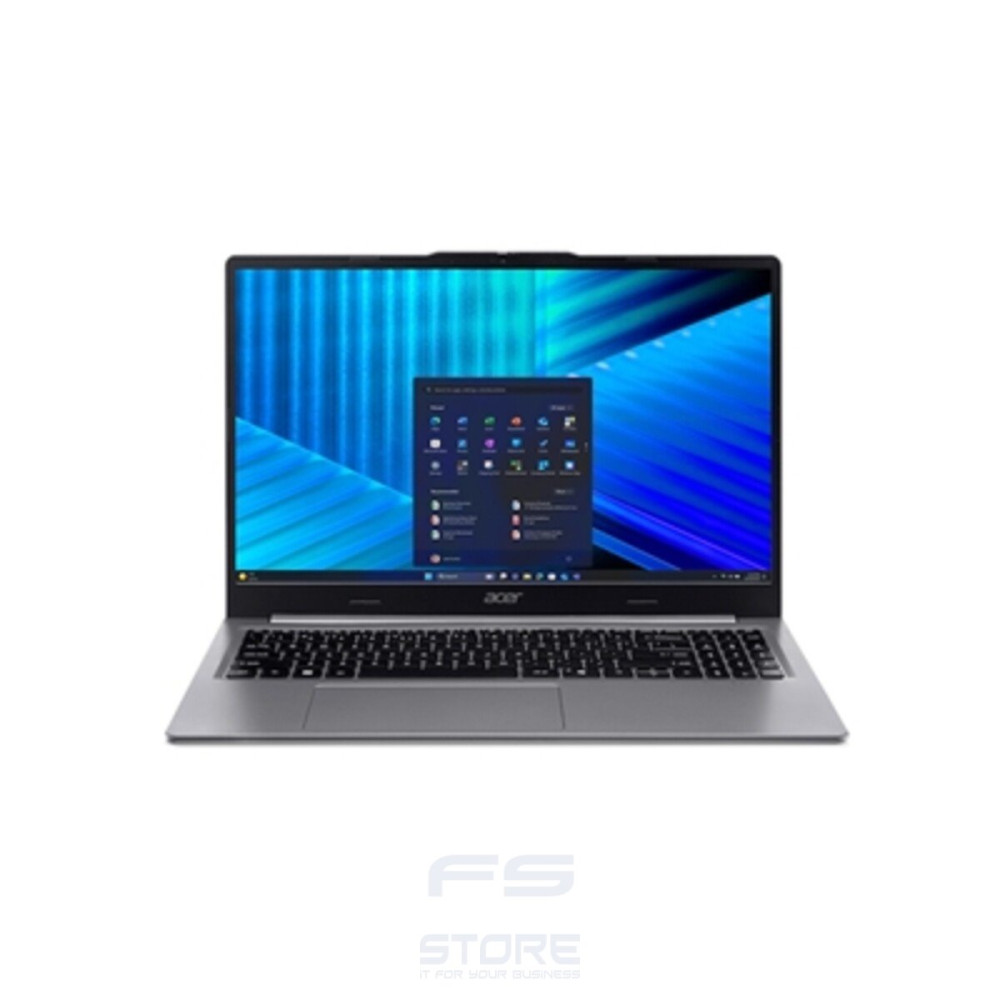 Acer NX.EMBET.002 Notebook