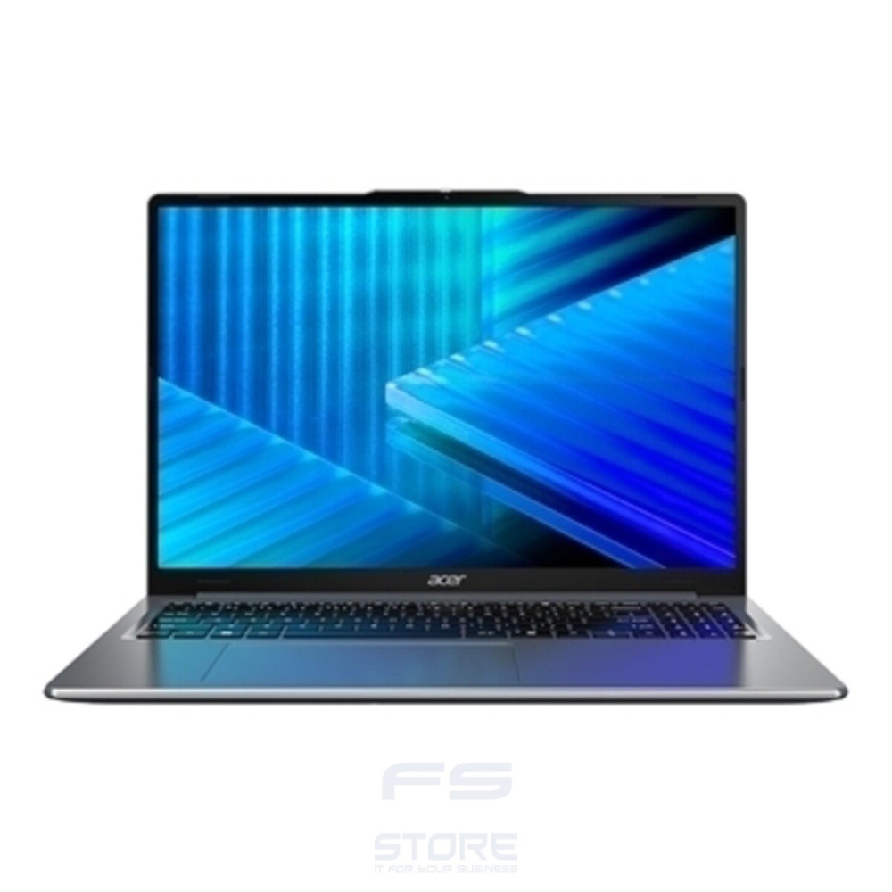 Acer NX.EMMET.003 Notebook
