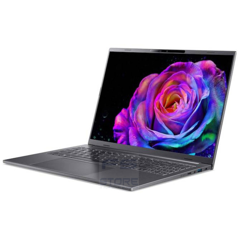 Acer NX.JP1ET.001 Notebook
