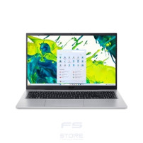 Acer NX.JRRET.01M Notebook