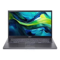 Acer NX.KZZET.00C Notebook