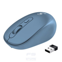 Atlantis P009-MX08-WL Mouse