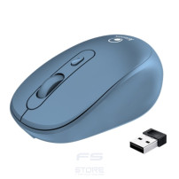 Atlantis P009-MX08-WL Mouse