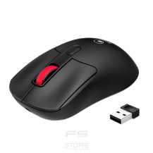 Atlantis P009-MX23-WB Mouse