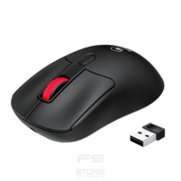 Atlantis P009-MX23-WB Mouse