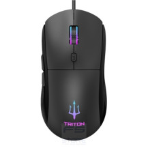 Atlantis P009-X726-UB Mouse