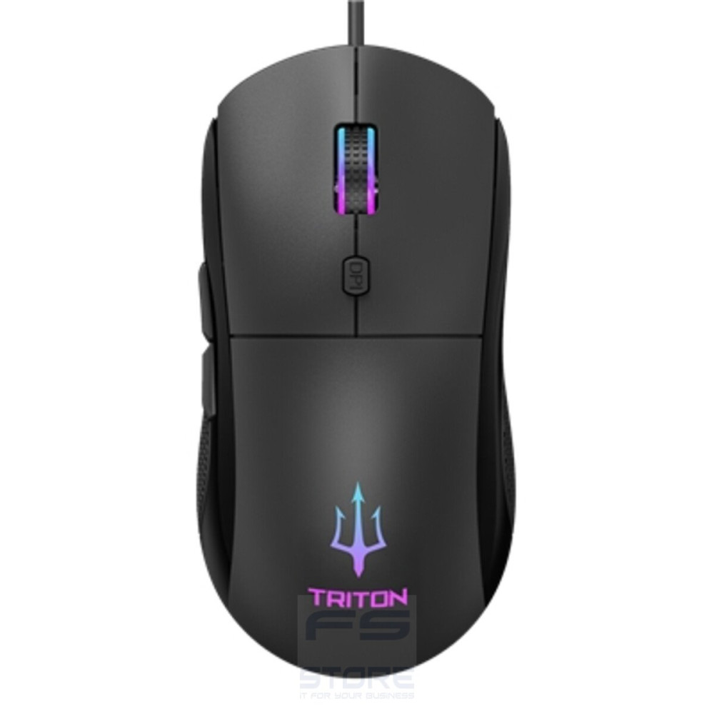 Atlantis P009-X726-UB Mouse