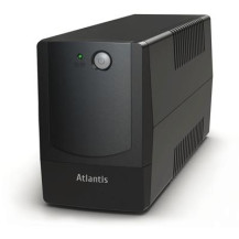 Atlantis Land OnePower PX800. UPS