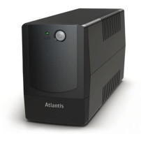 Atlantis Land OnePower PX800. UPS