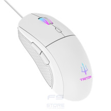 Atlantis P009-X726-UW Mouse