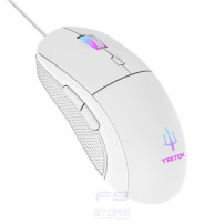 Atlantis P009-X726-UW Mouse