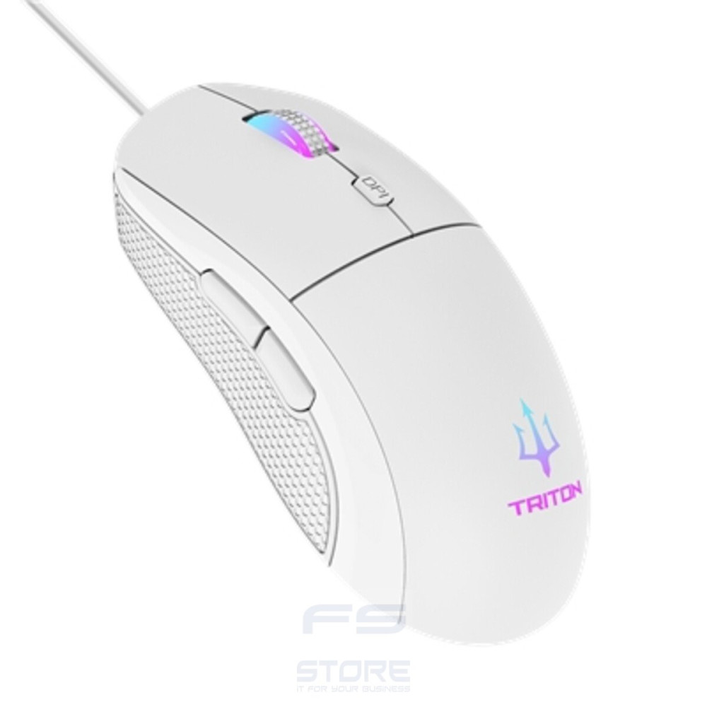 Atlantis P009-X726-UW Mouse