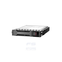 Hpe P28352-B21 Hard Disk Server