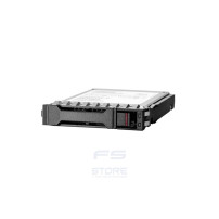 Hpe P28352-B21 Hard Disk Server