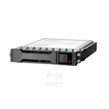 Hpe P40430-B21 Hard Disk Interni