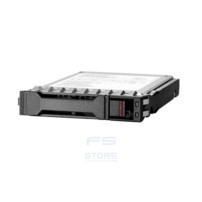 Hpe P40430-B21 Hard Disk Interni