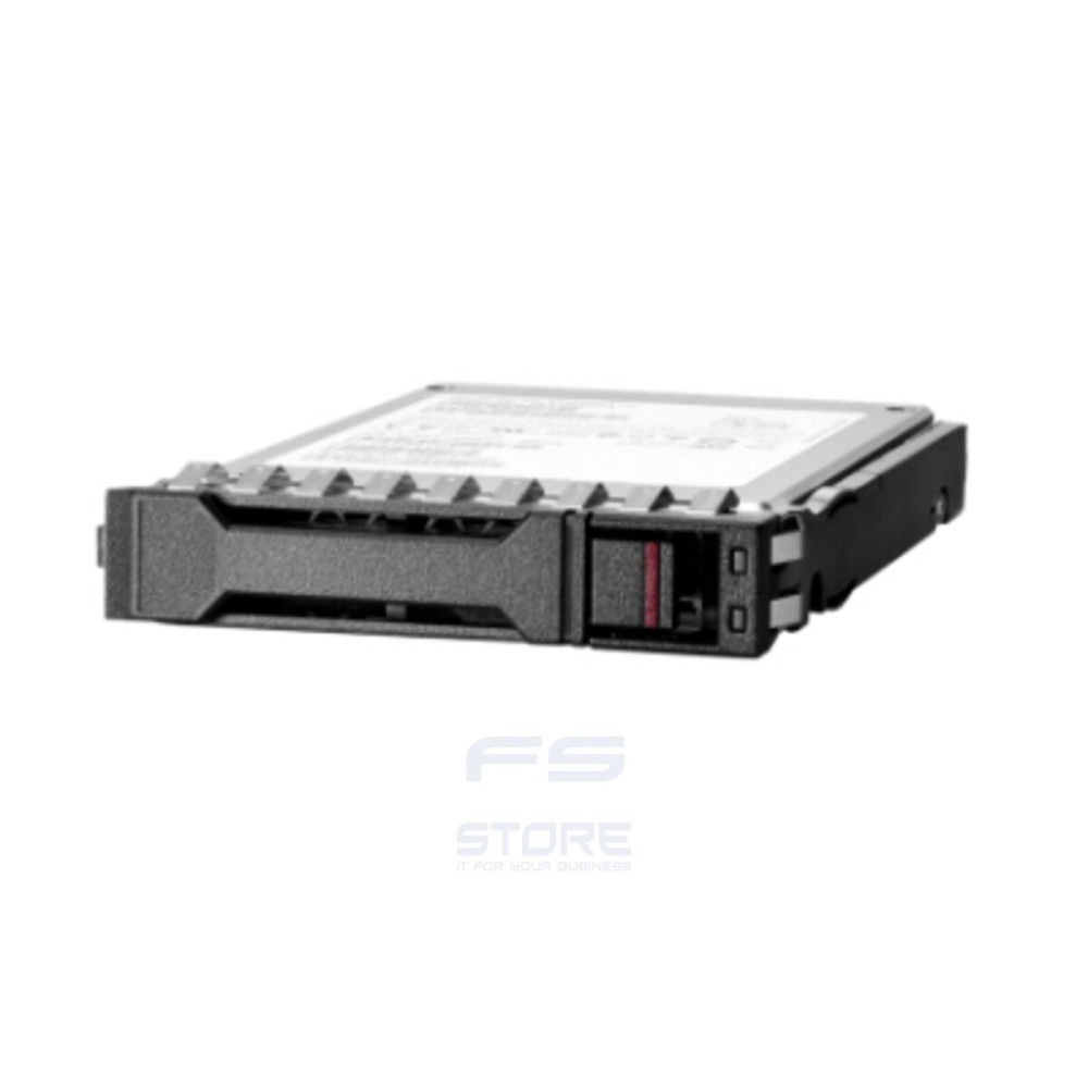 Hpe P40430-B21 Hard Disk Interni