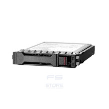 Hpe P50216-B21 SSD Interni