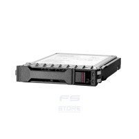Hpe P50216-B21 SSD Interni