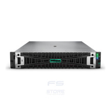 Hpe P81785-425 Server