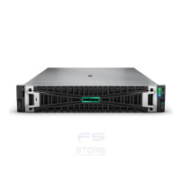 Hpe P81785-425 Server