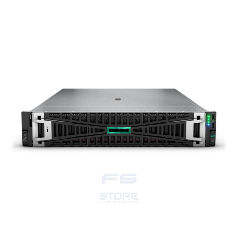 Hpe P81785-425 Server