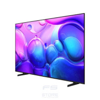 Samsung QE65Q6FAAUXXH TV