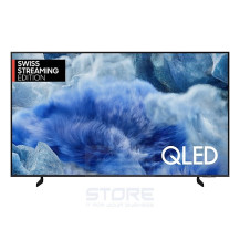 Samsung QE65Q8FAAUXXH TV