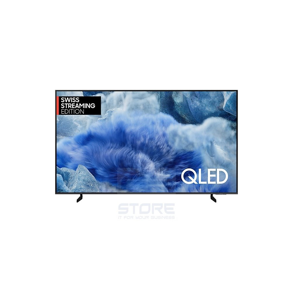 Samsung QE65Q8FAAUXXH TV