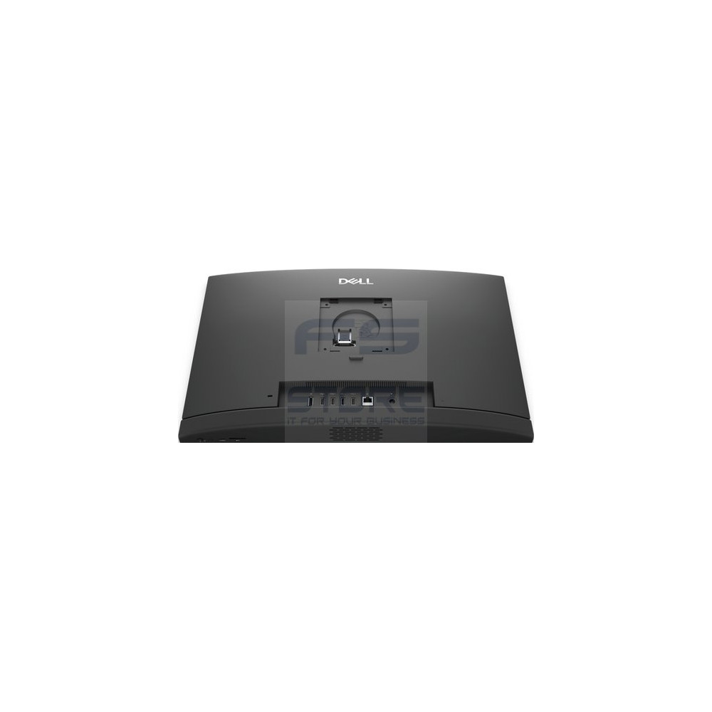 DELL Pro QC24251 Intel Core Ultra 5 235T 61 cm (24\