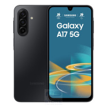 Samsung SM-A176-5G Smartphone