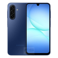 Samsung Galaxy A17 5G 17 cm (6.7\