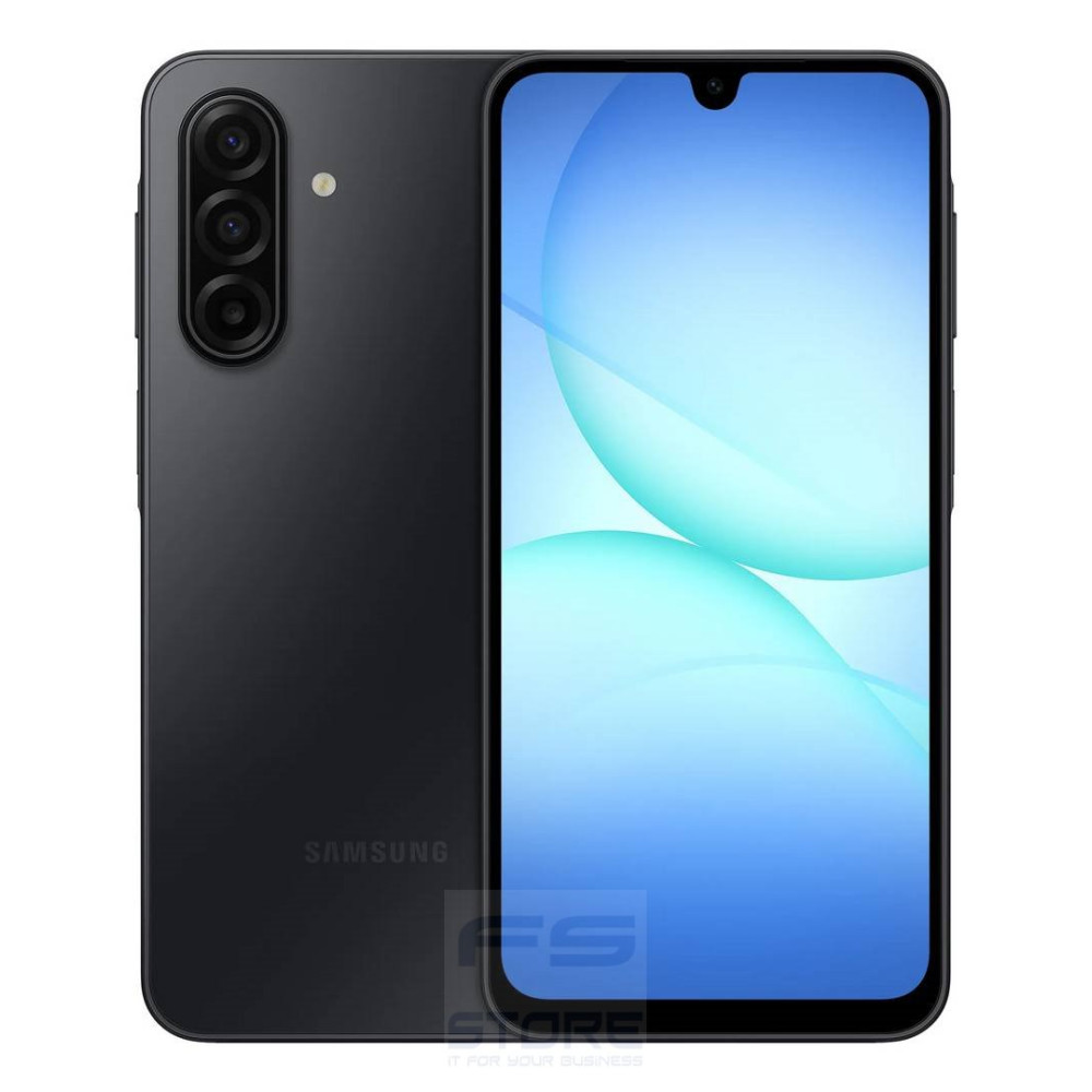 Samsung Galaxy A17 5G 17 cm (6.7\