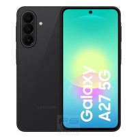 Samsung SM-A276BZKBEUE Smartphone